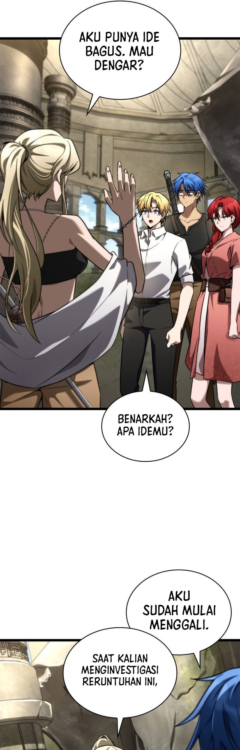 Halaman 92
