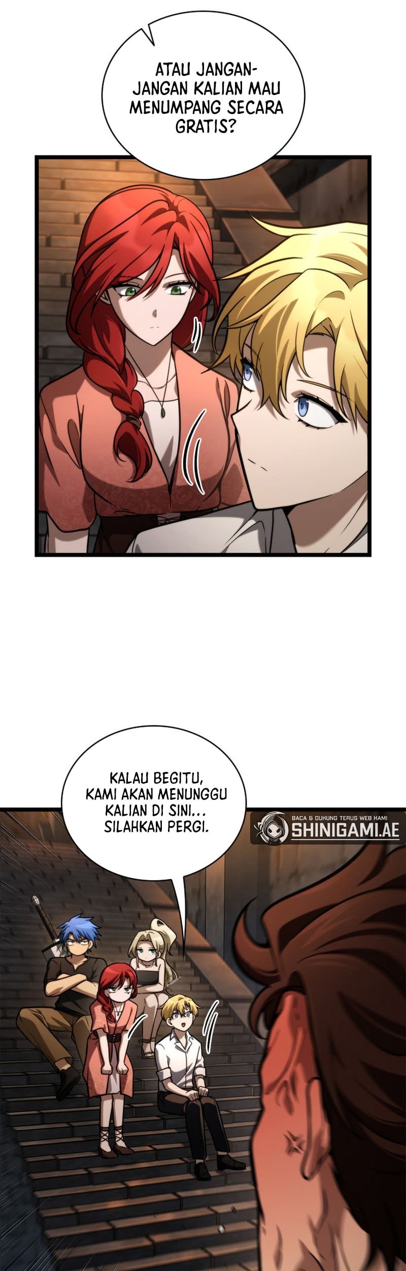 Halaman 25