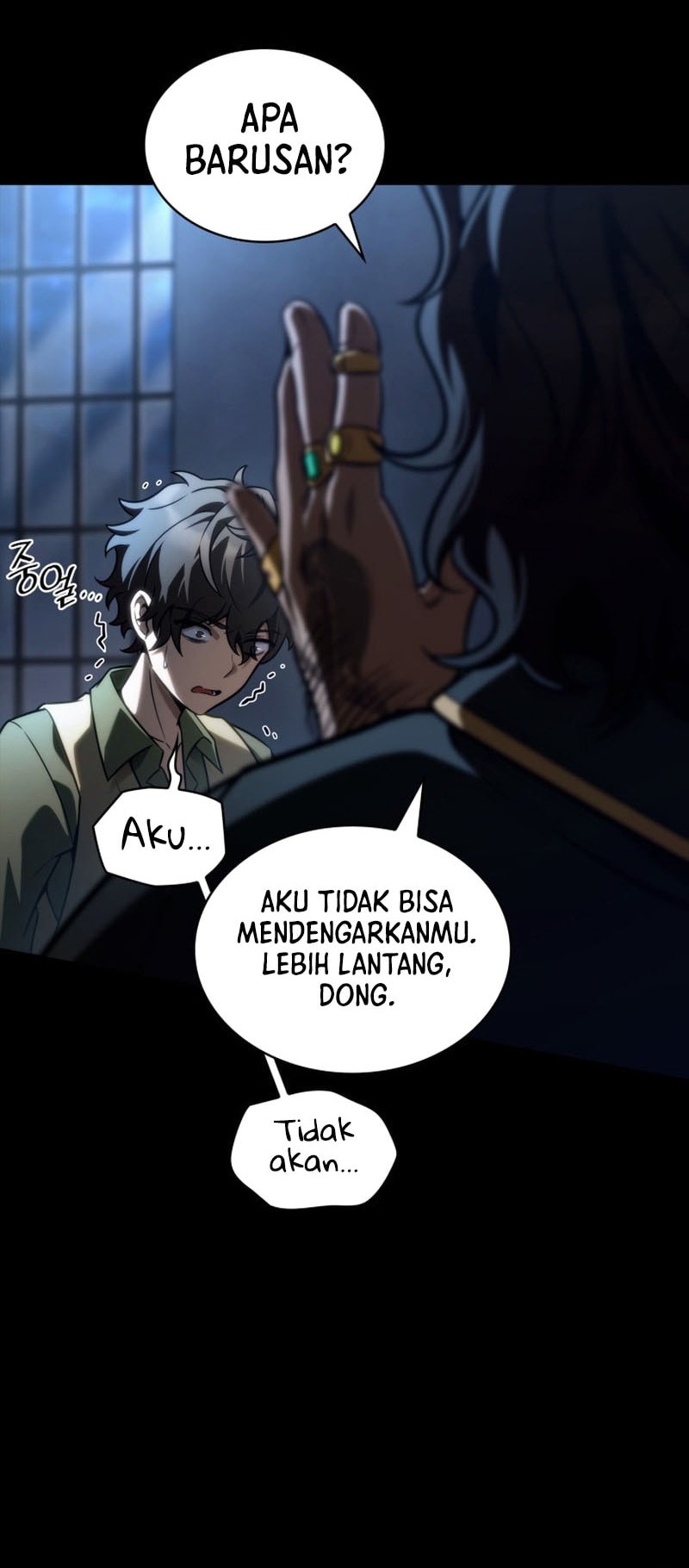 Halaman 30