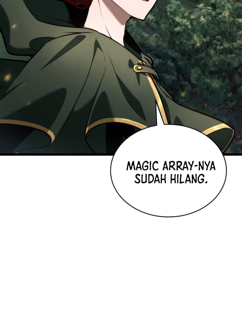 Halaman 265