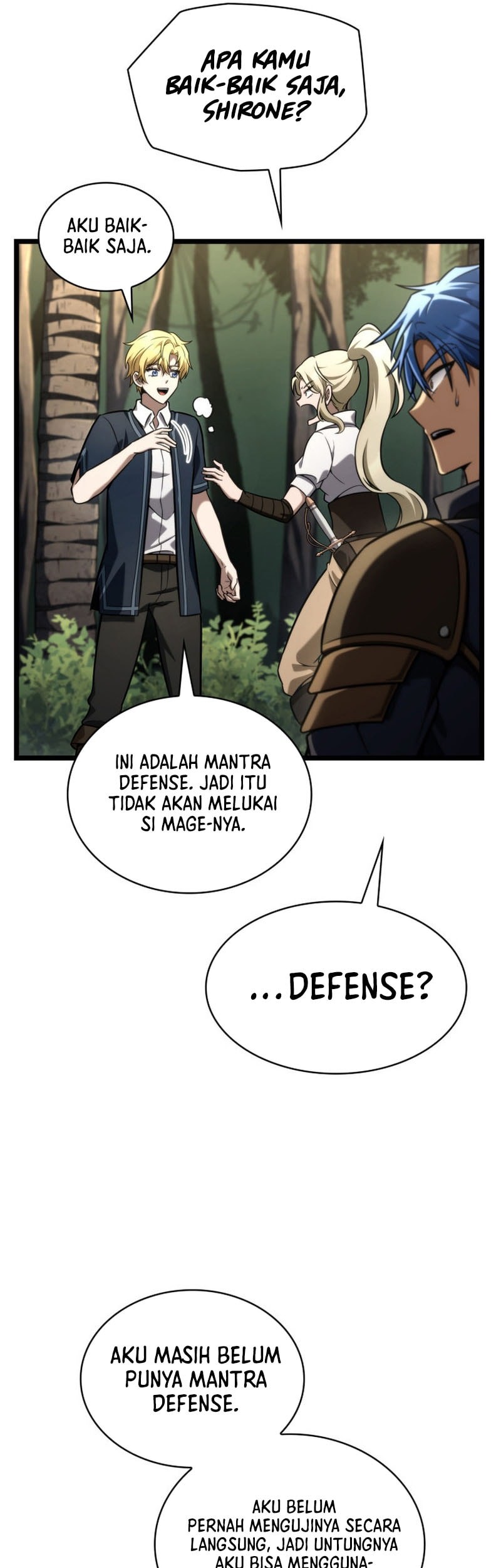 Halaman 266