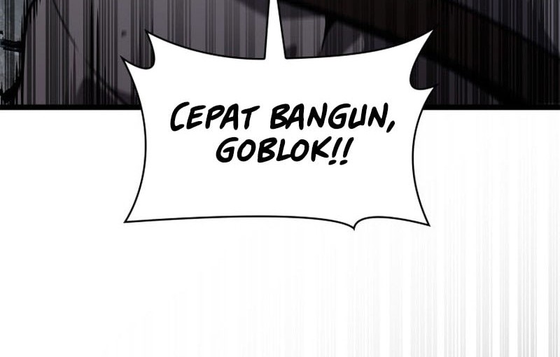 Halaman 101