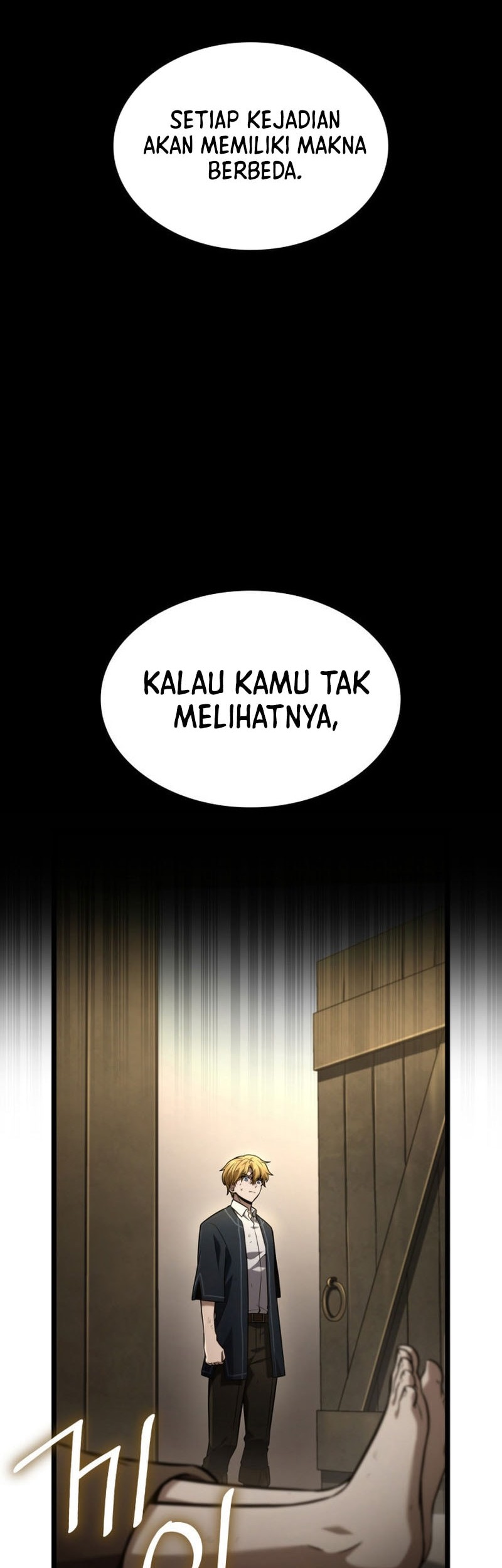Halaman 256