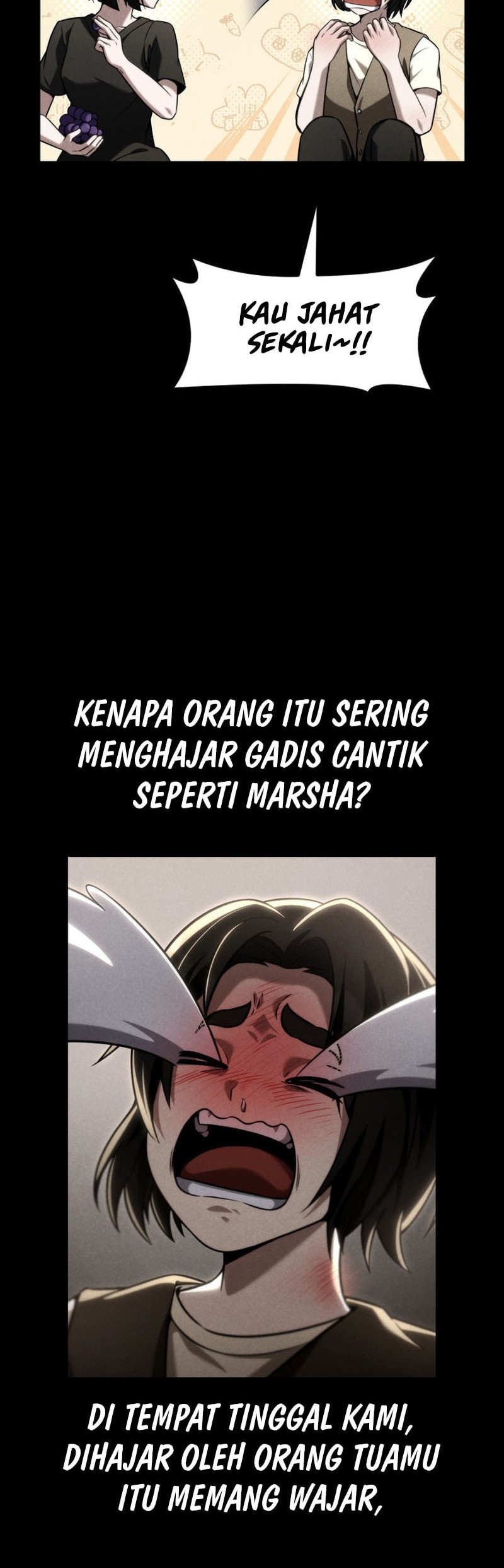 Halaman 186
