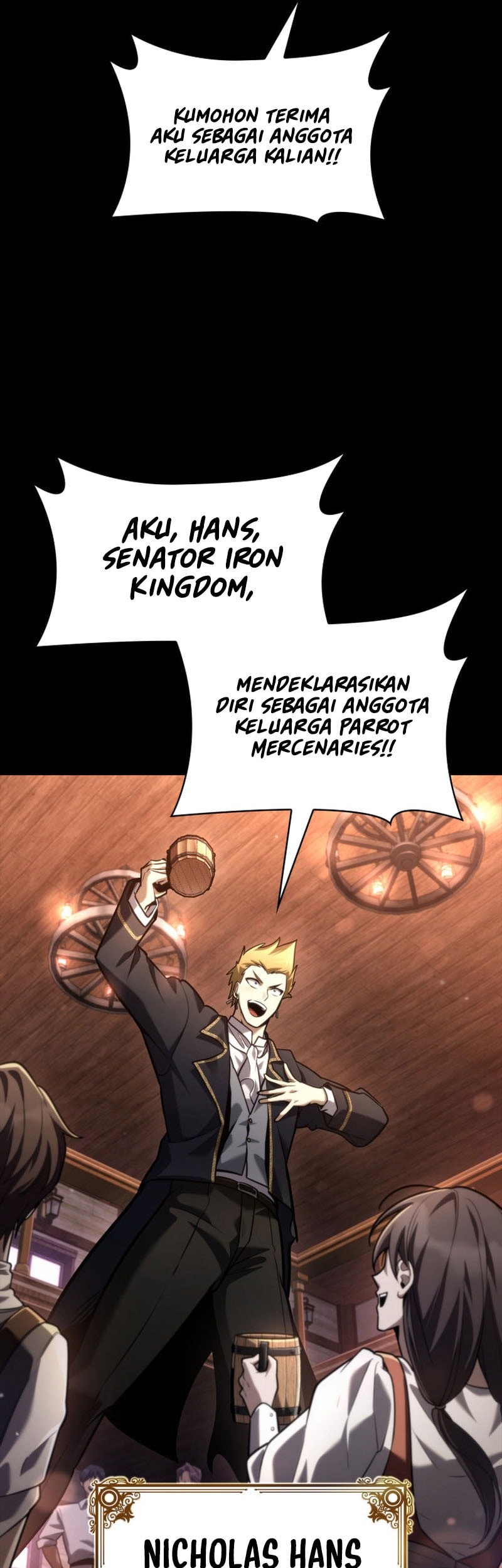 Halaman 24