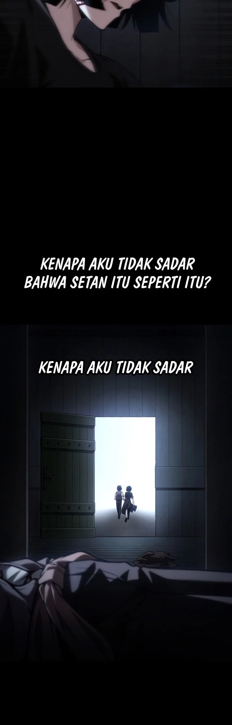 Halaman 176