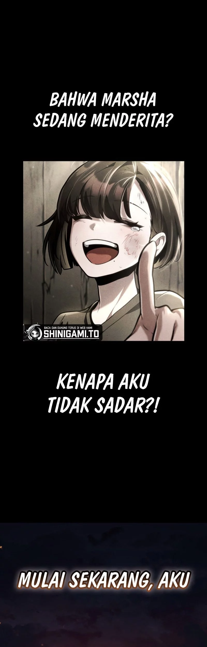 Halaman 177