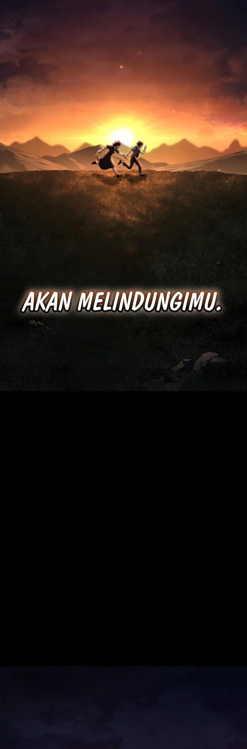 Halaman 178