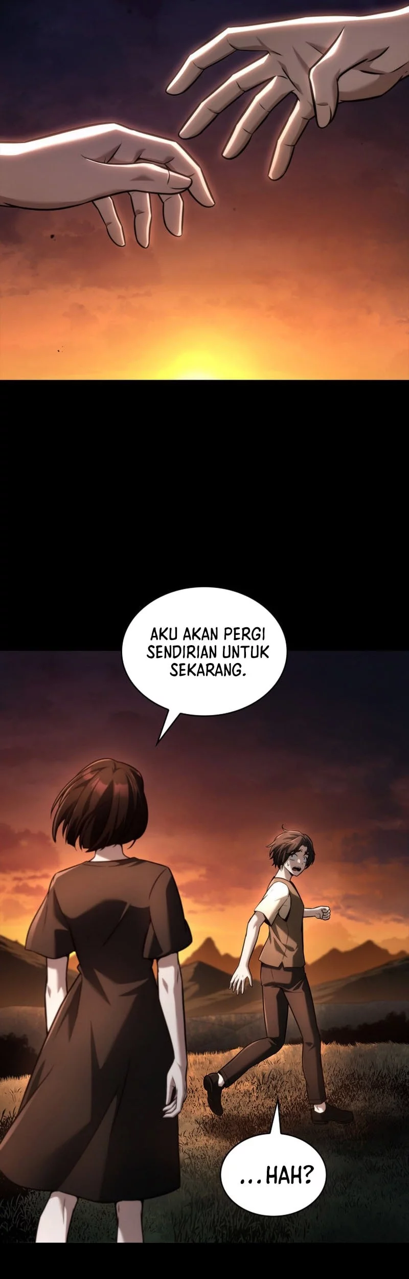 Halaman 179