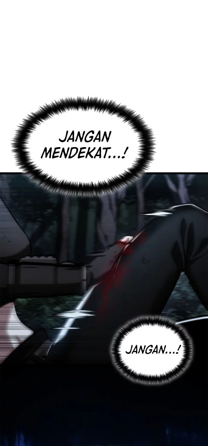 Halaman 106