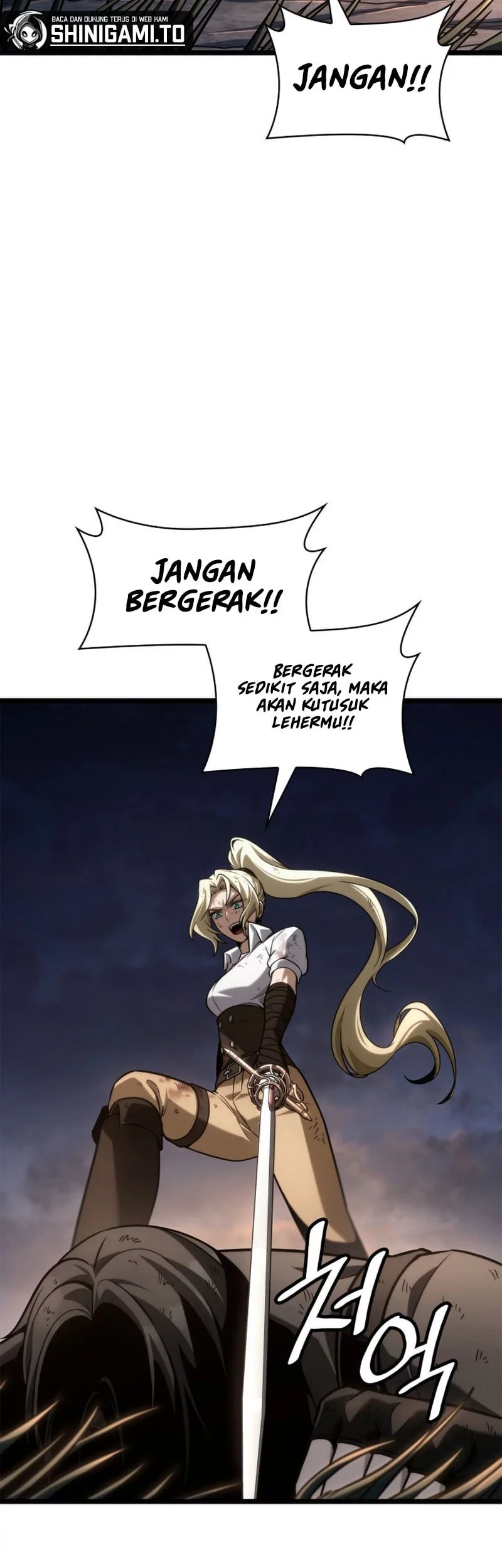Halaman 182