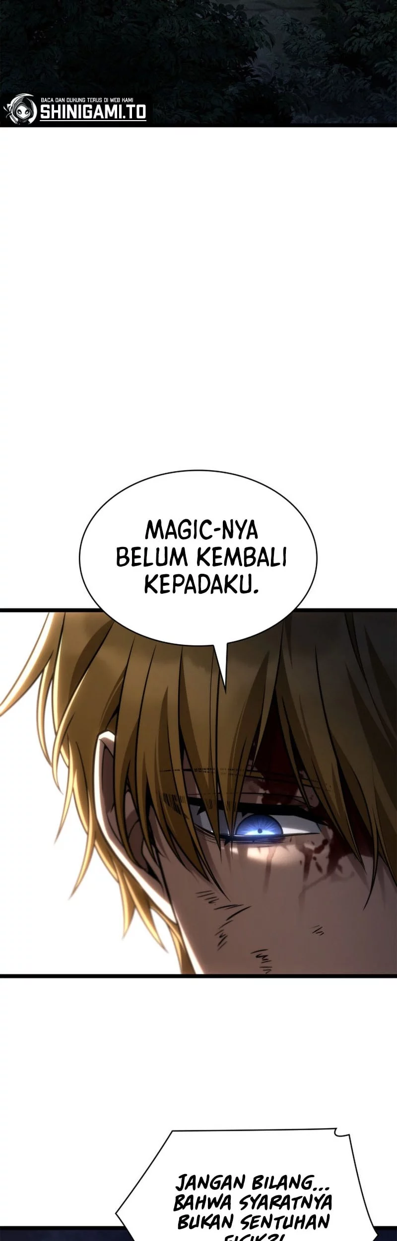 Halaman 184