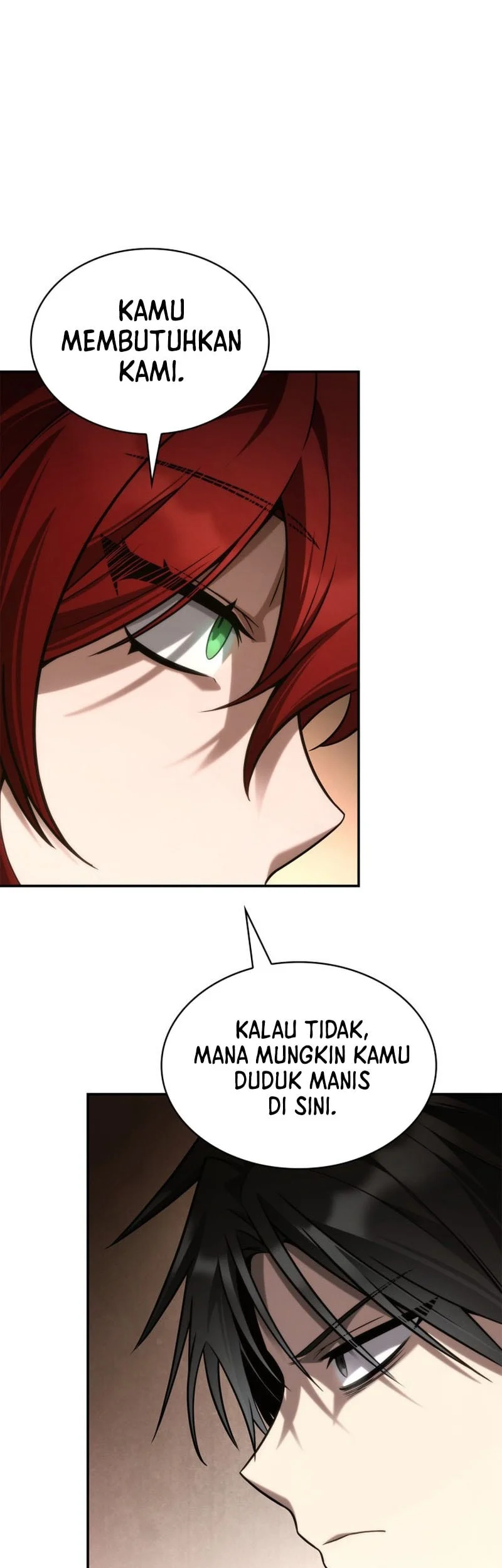 Halaman 409