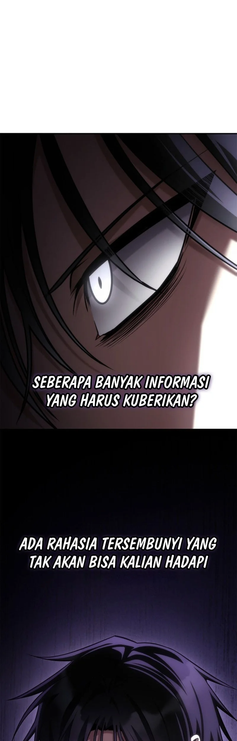 Halaman 412