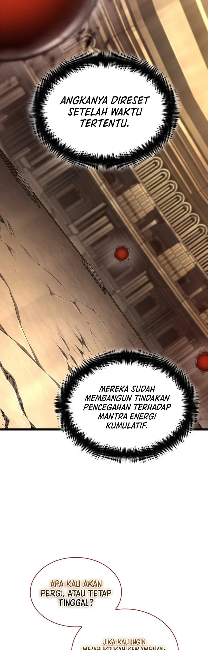 Halaman 245