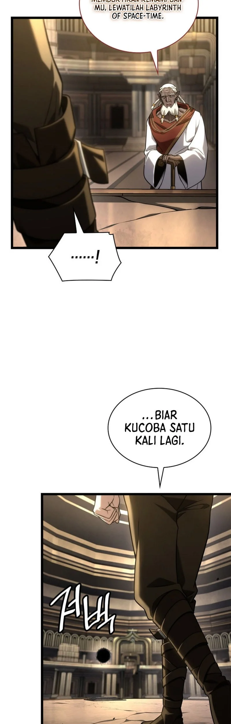 Halaman 246