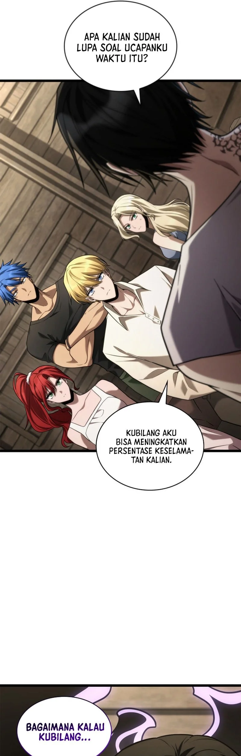 Halaman 107