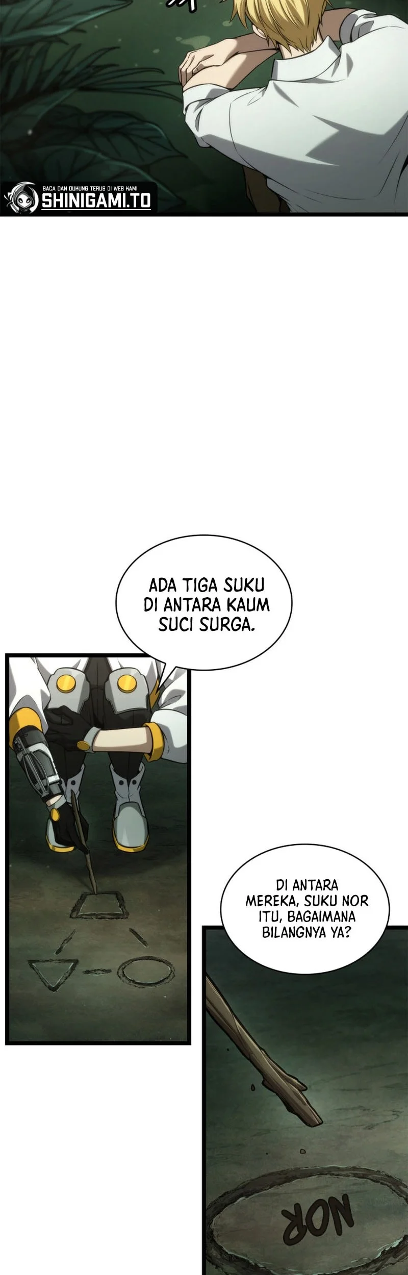 Halaman 166