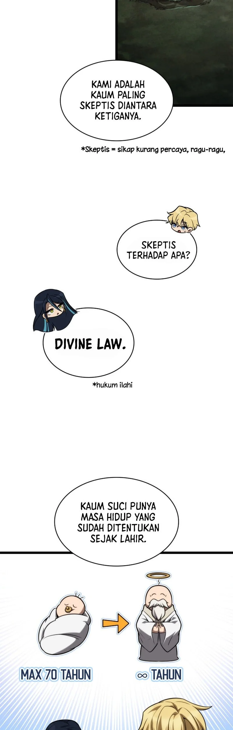 Halaman 167