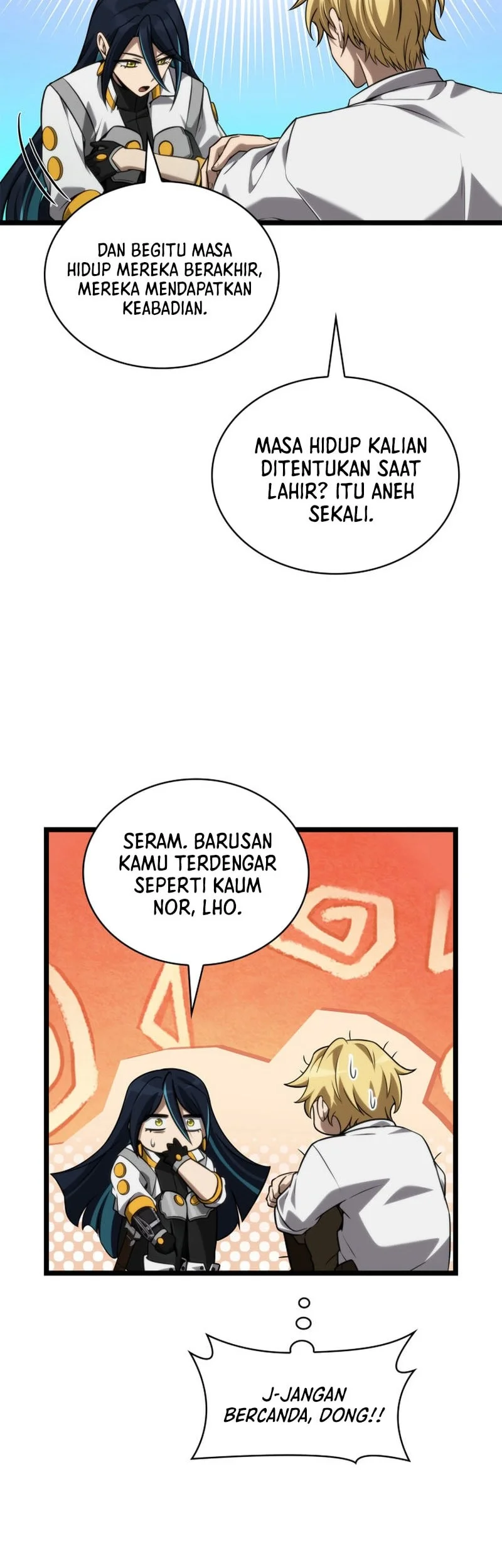 Halaman 168