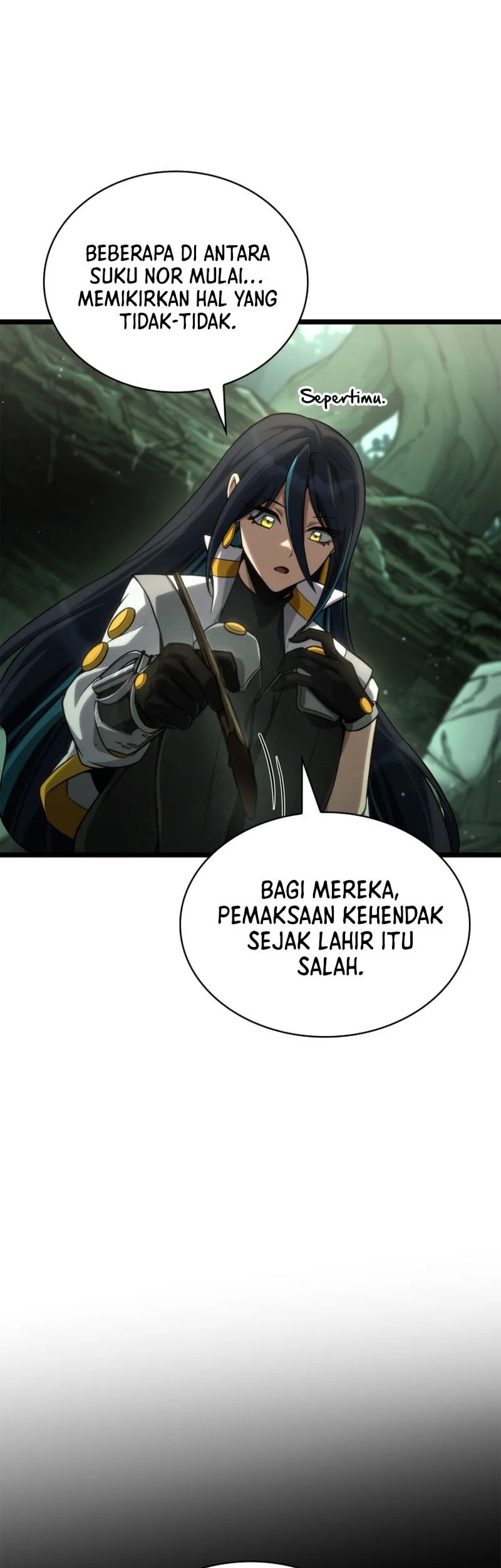 Halaman 169