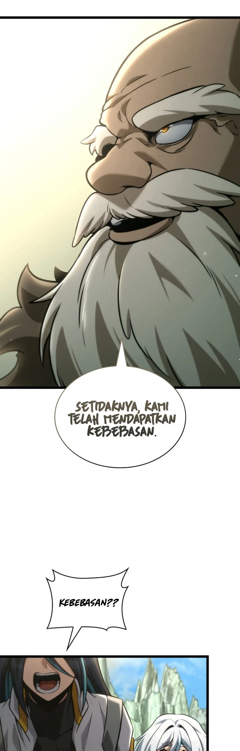 Halaman 107