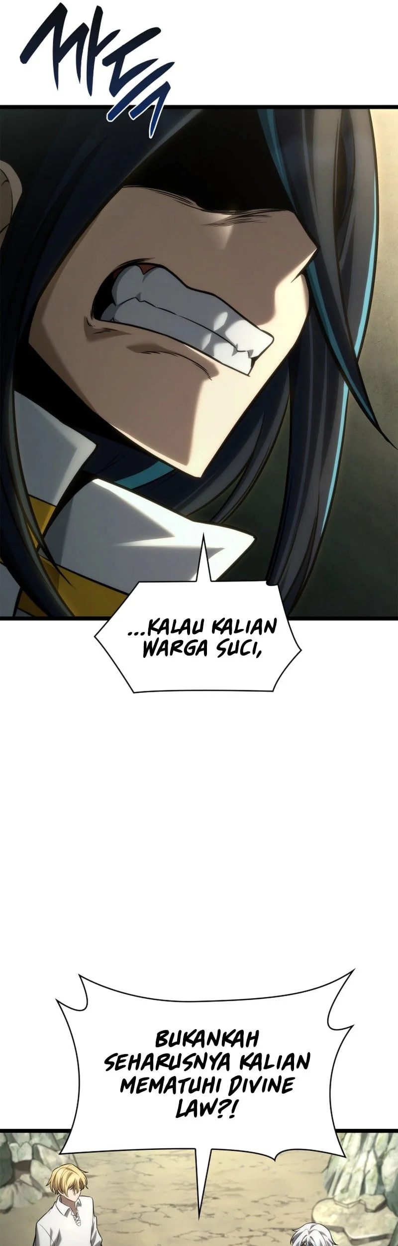 Halaman 110
