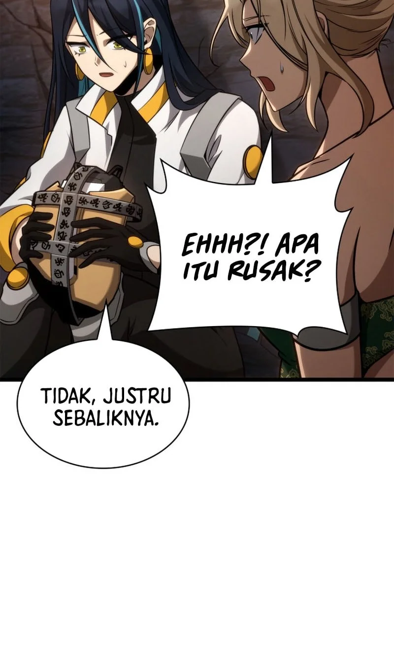 Halaman 113