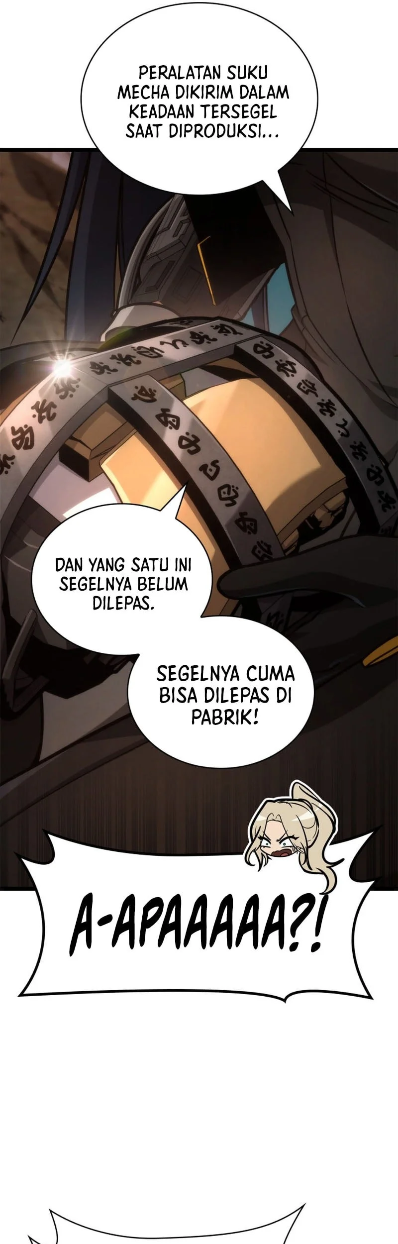 Halaman 114