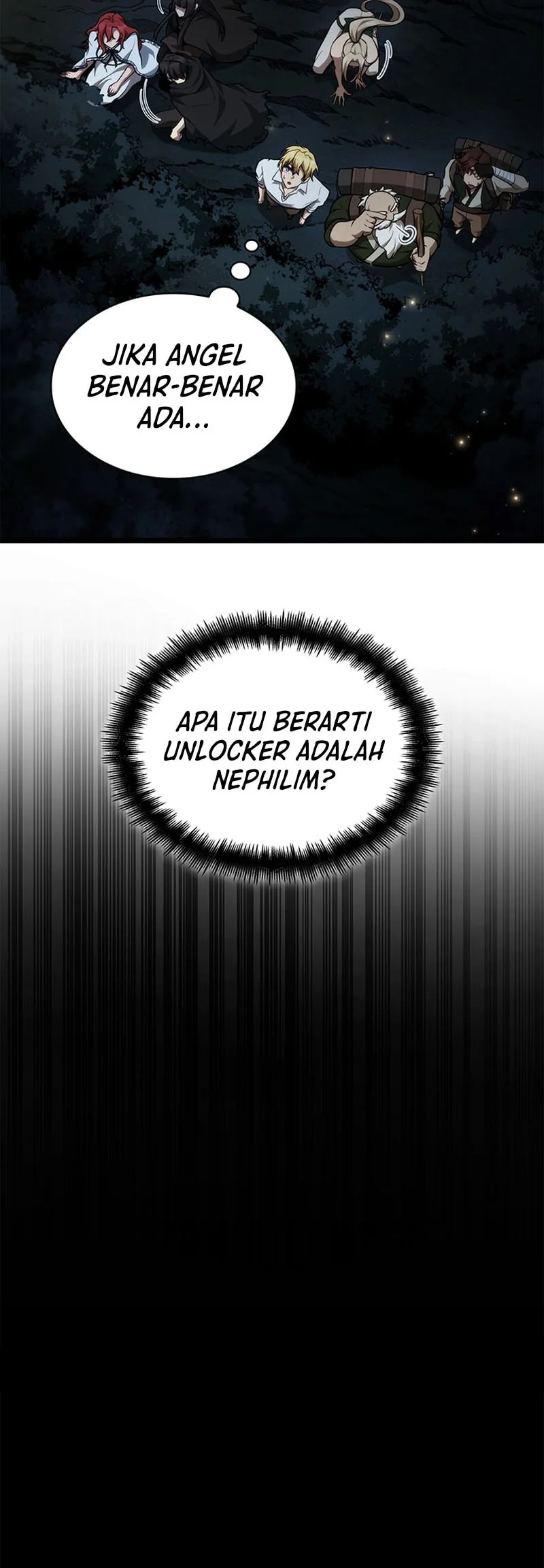 Halaman 182