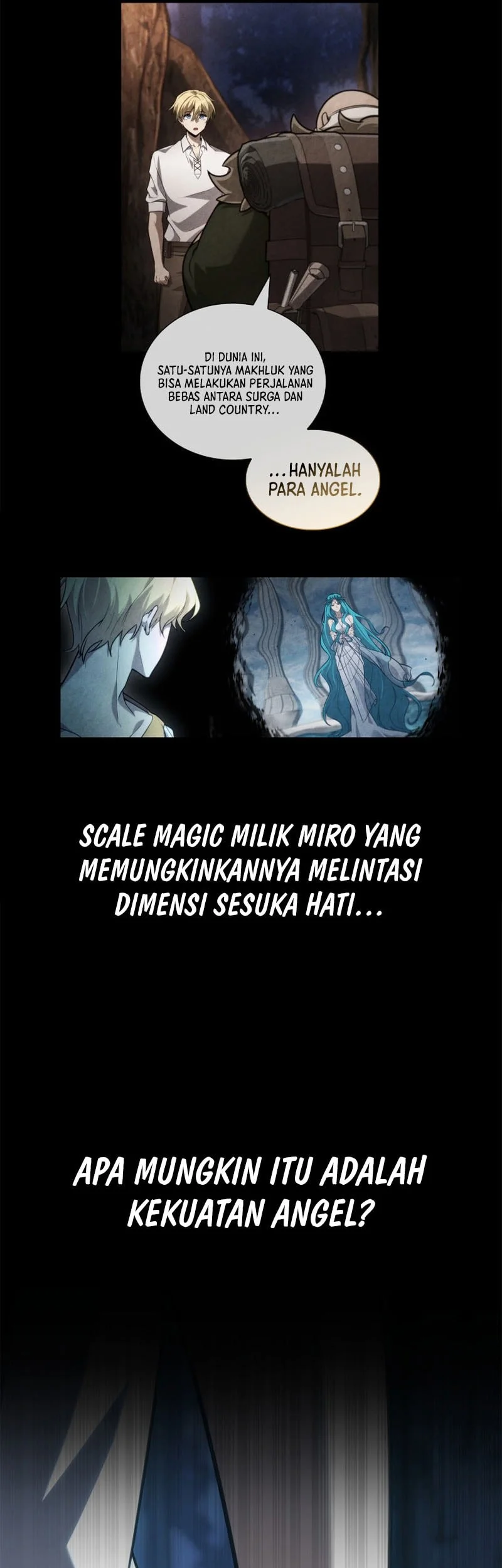 Halaman 183