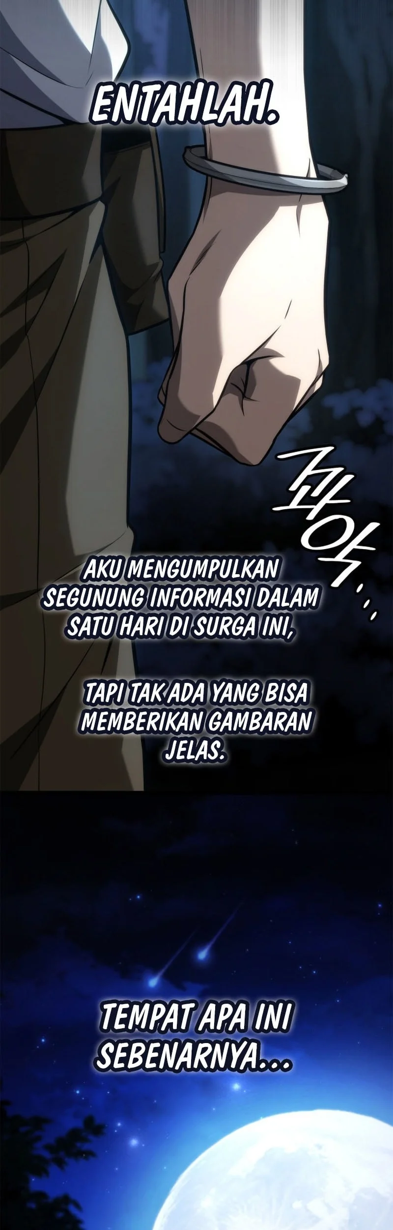 Halaman 184