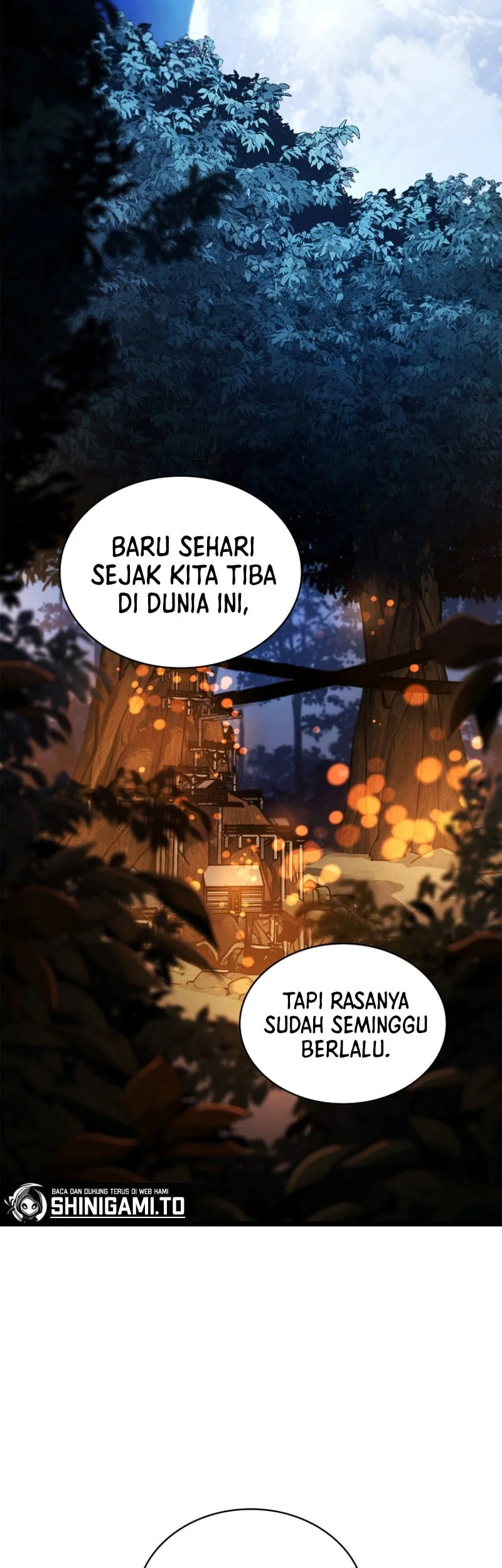 Halaman 185
