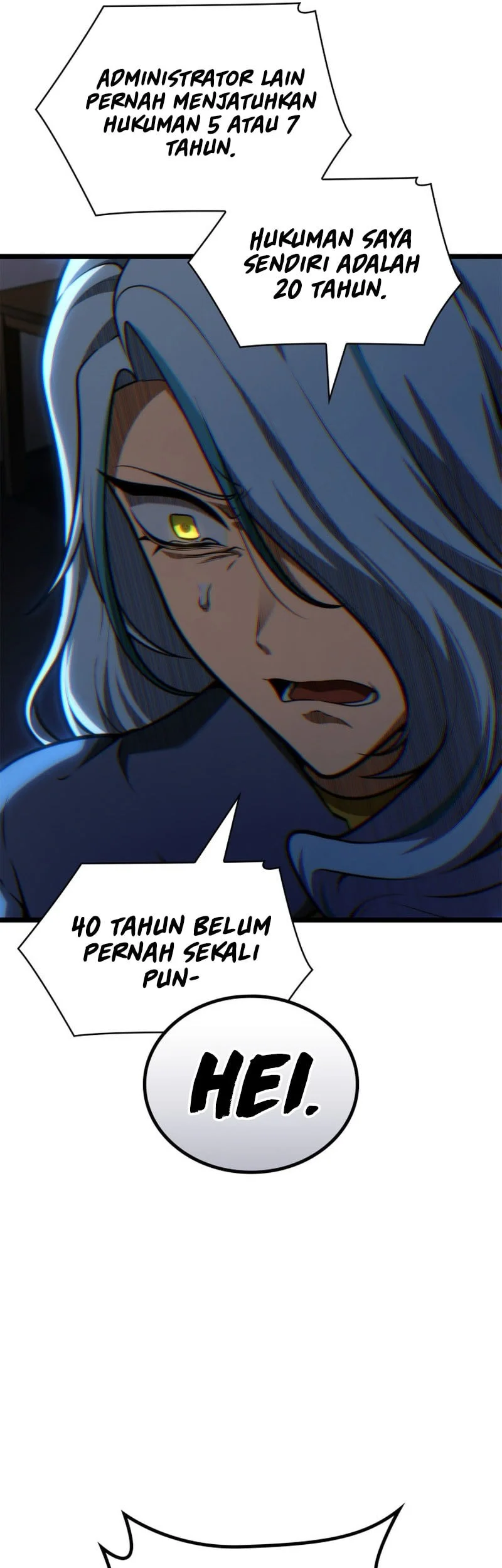 Halaman 61