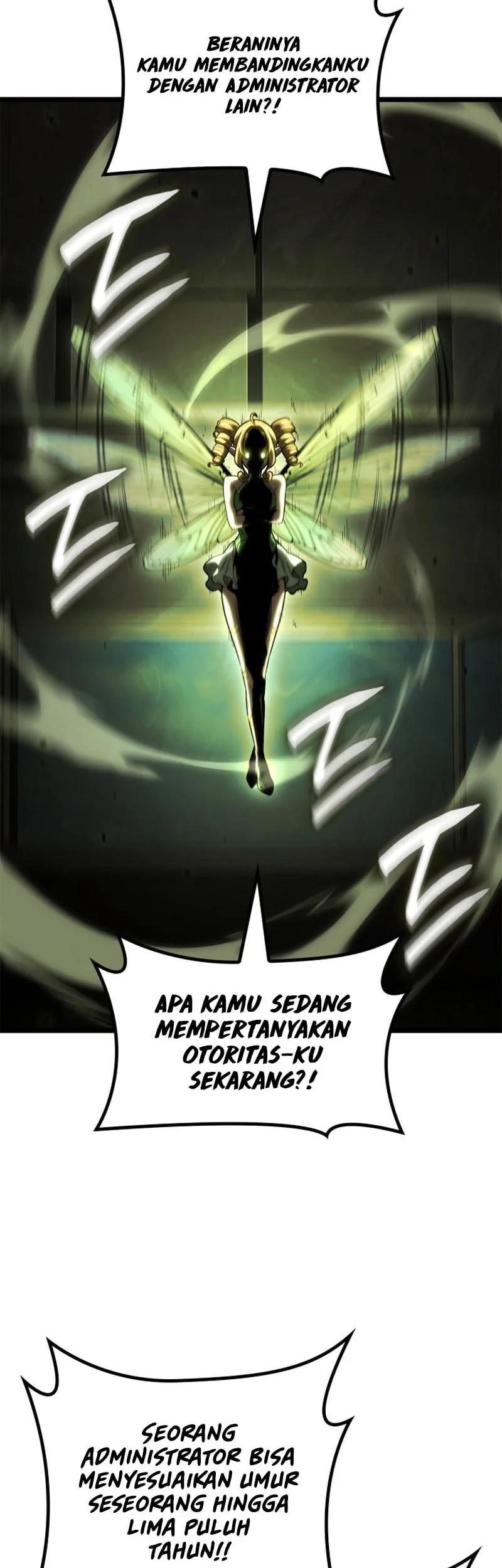 Halaman 62