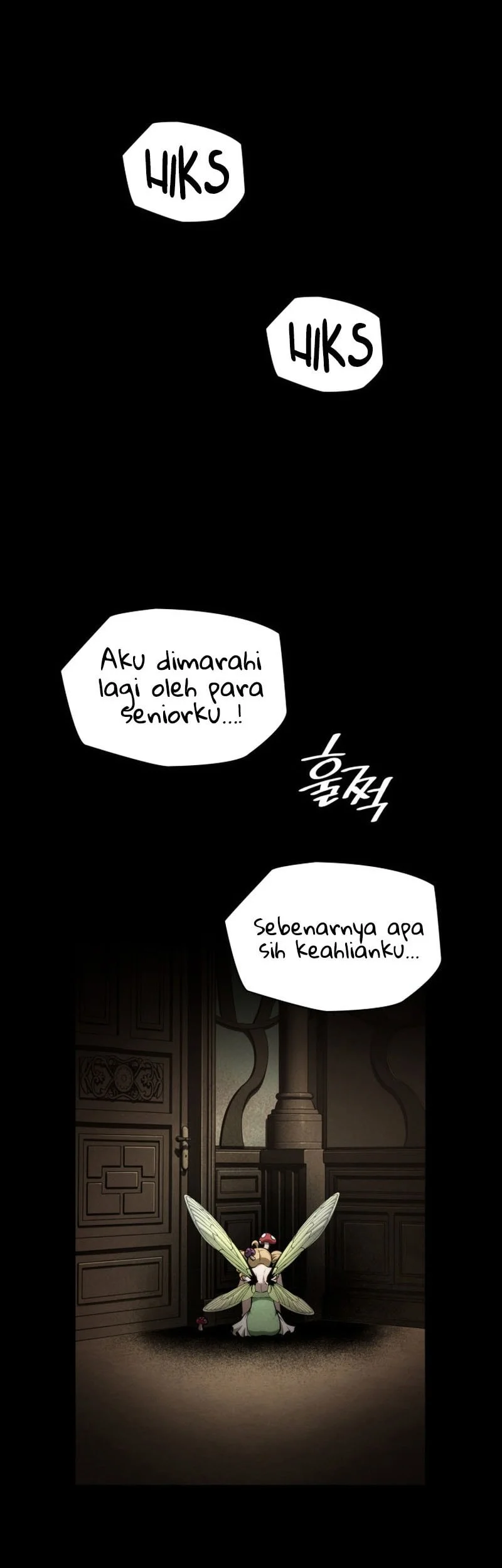 Halaman 26