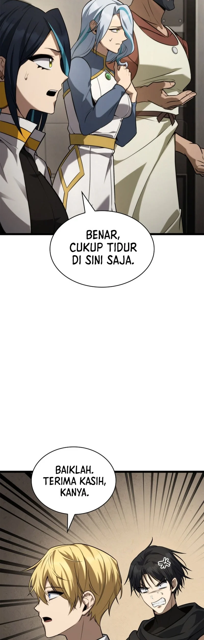 Halaman 96