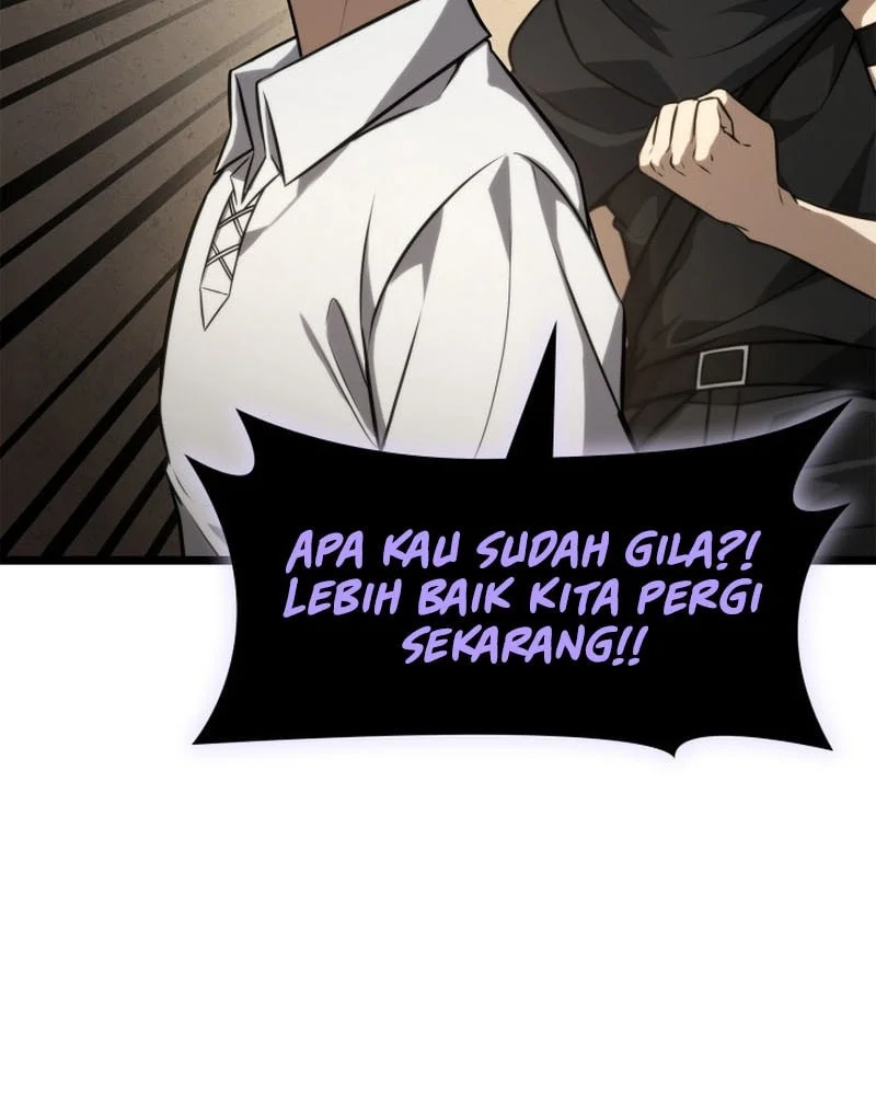 Halaman 97