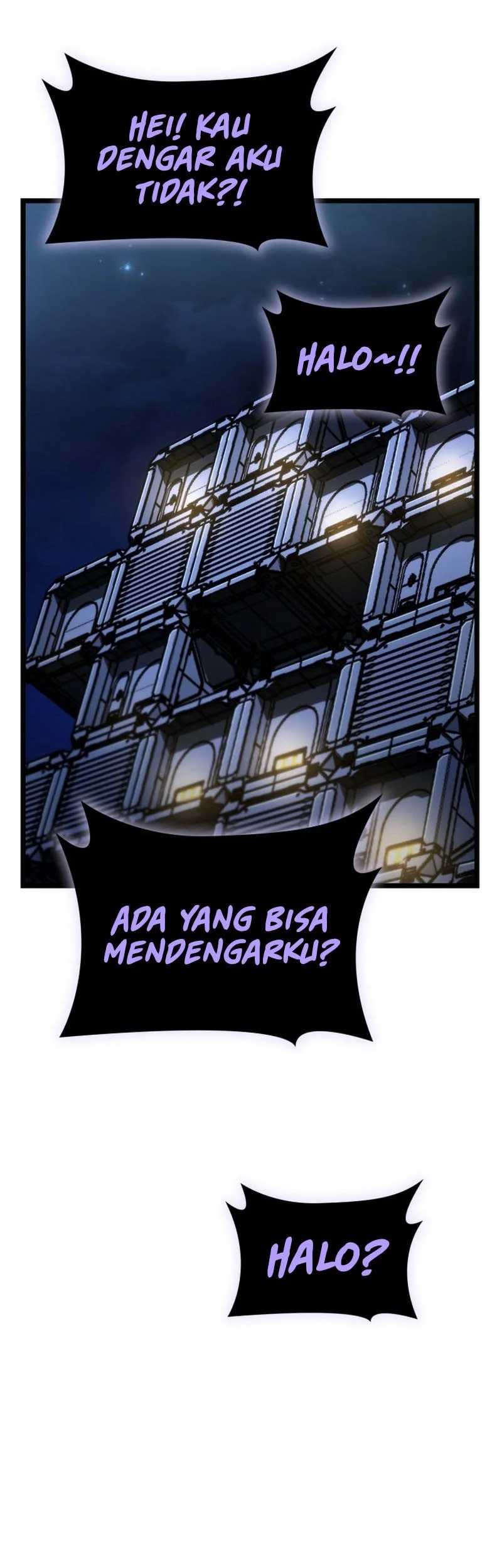 Halaman 98