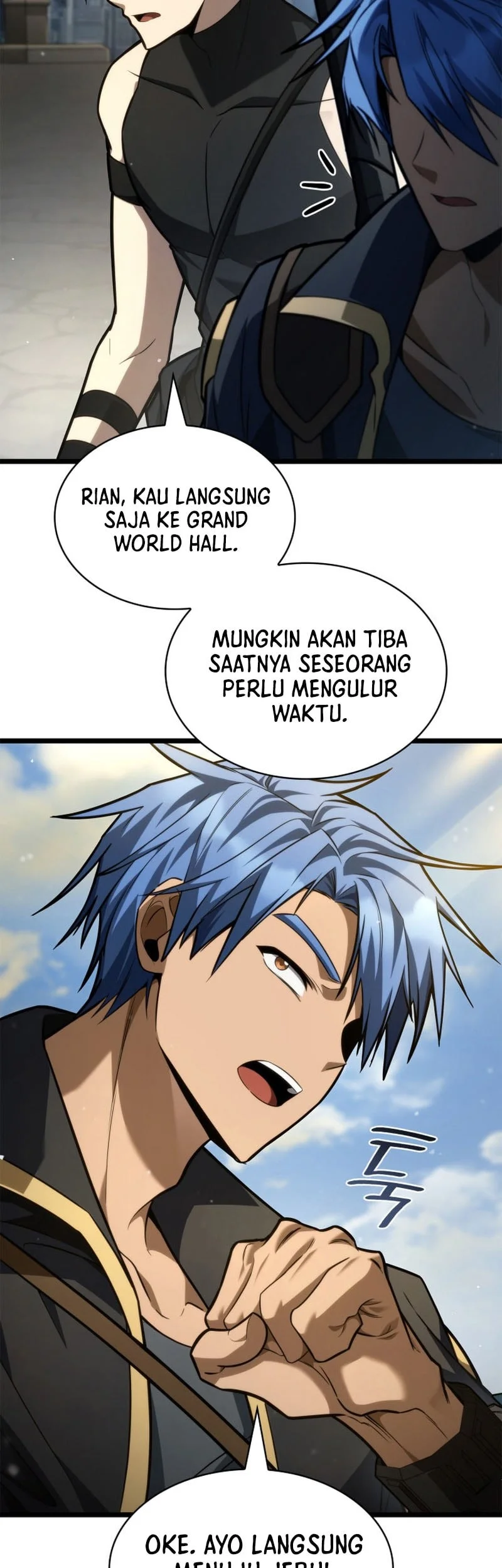 Halaman 201