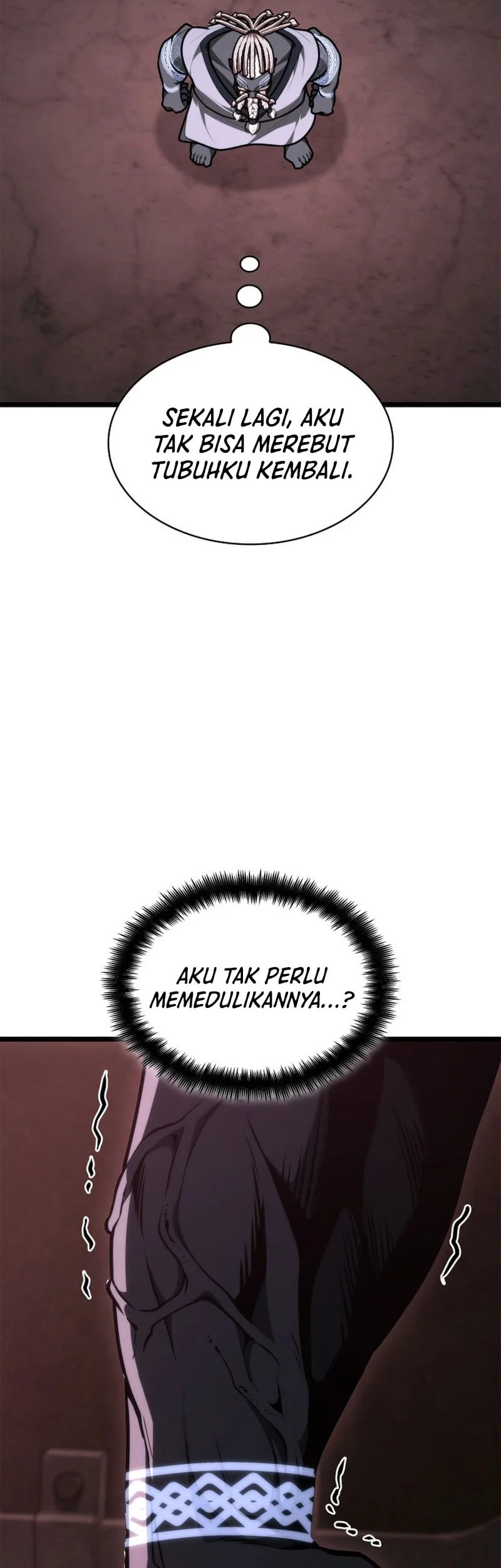 Halaman 914