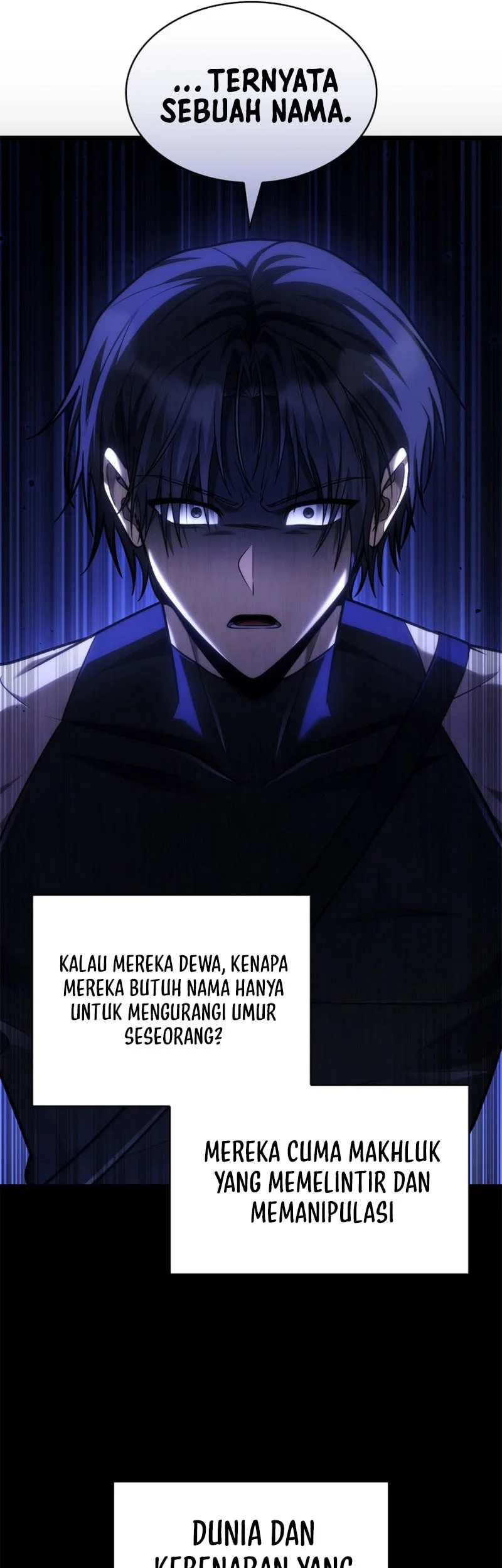 Halaman 411