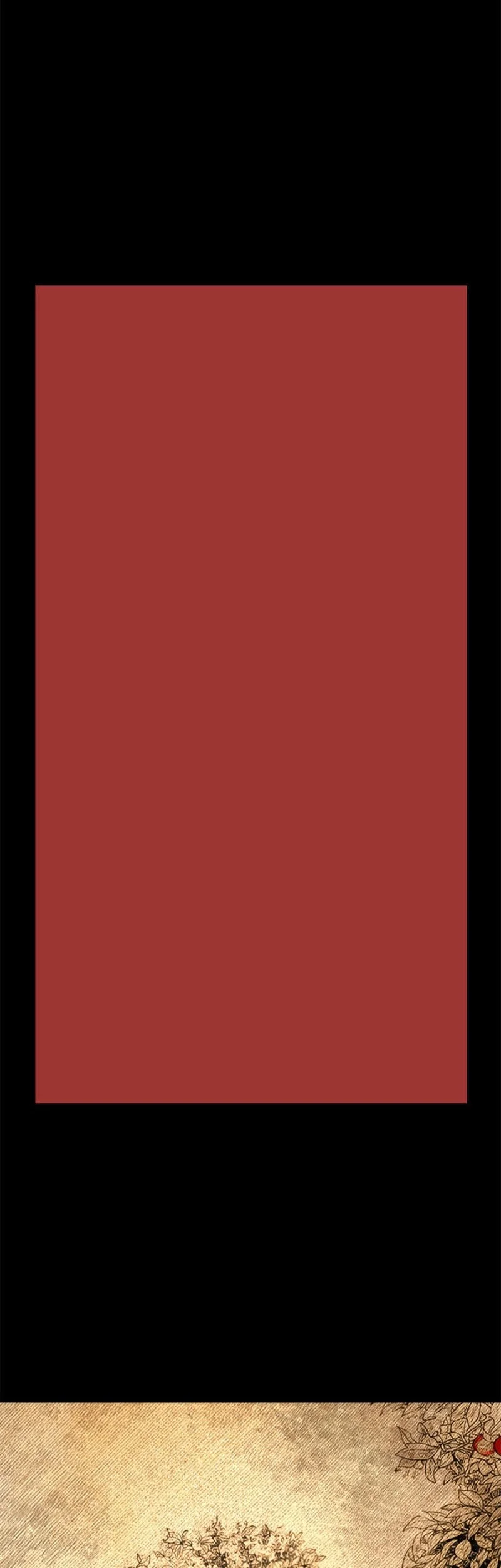 Halaman 408