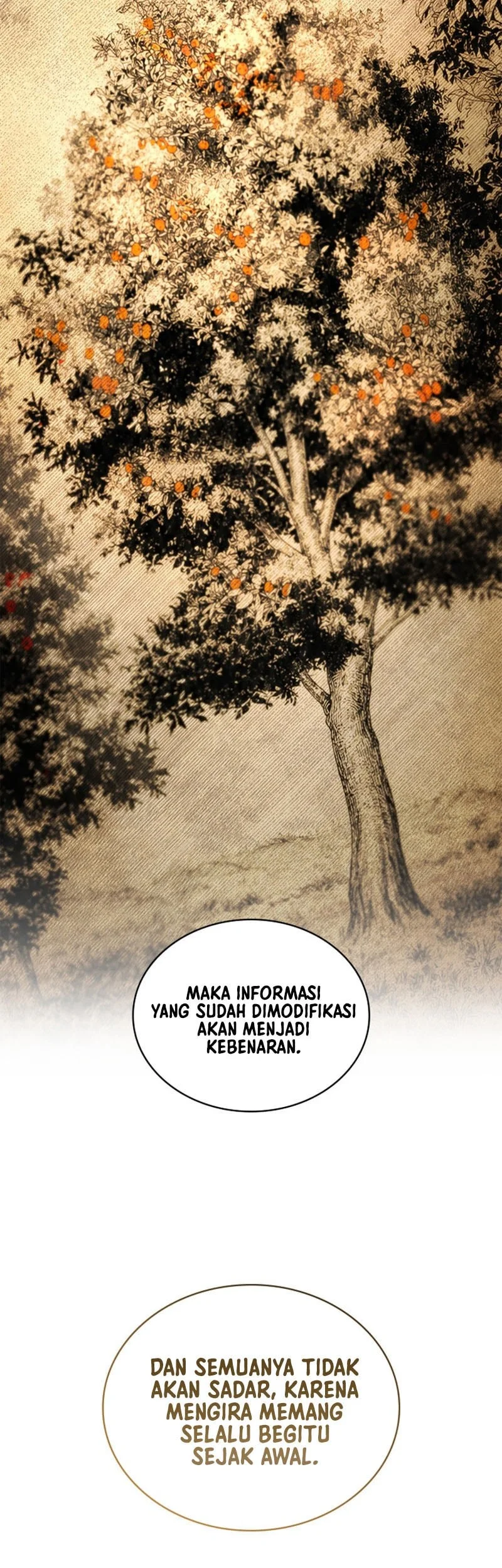 Halaman 409