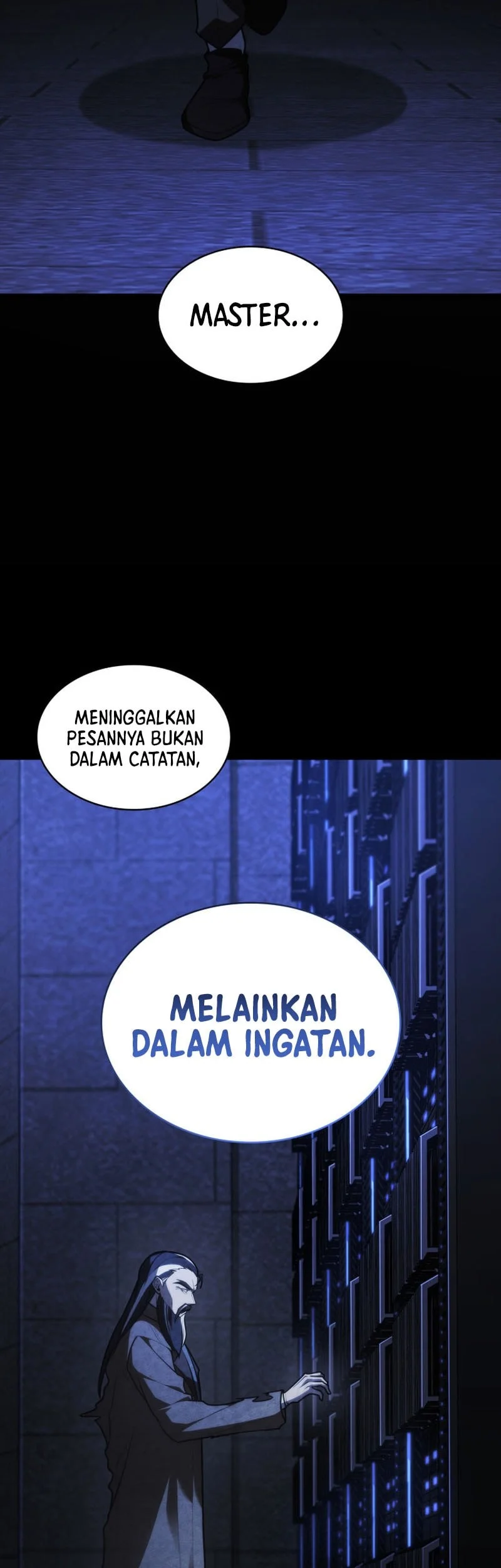 Halaman 71