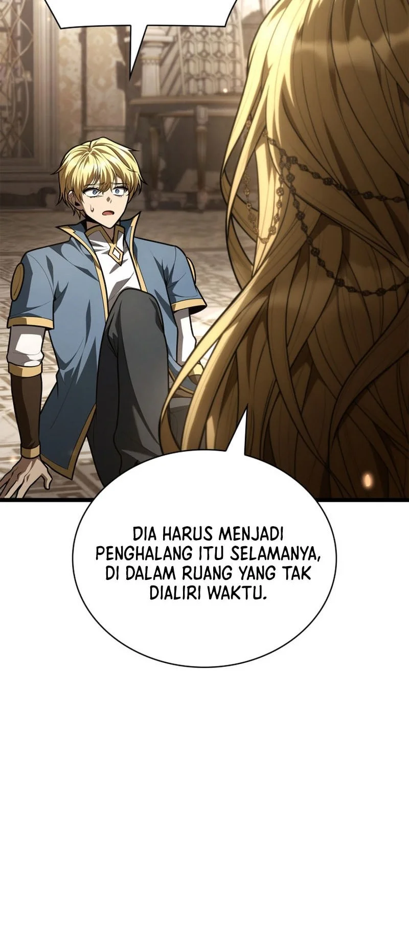 Halaman 72