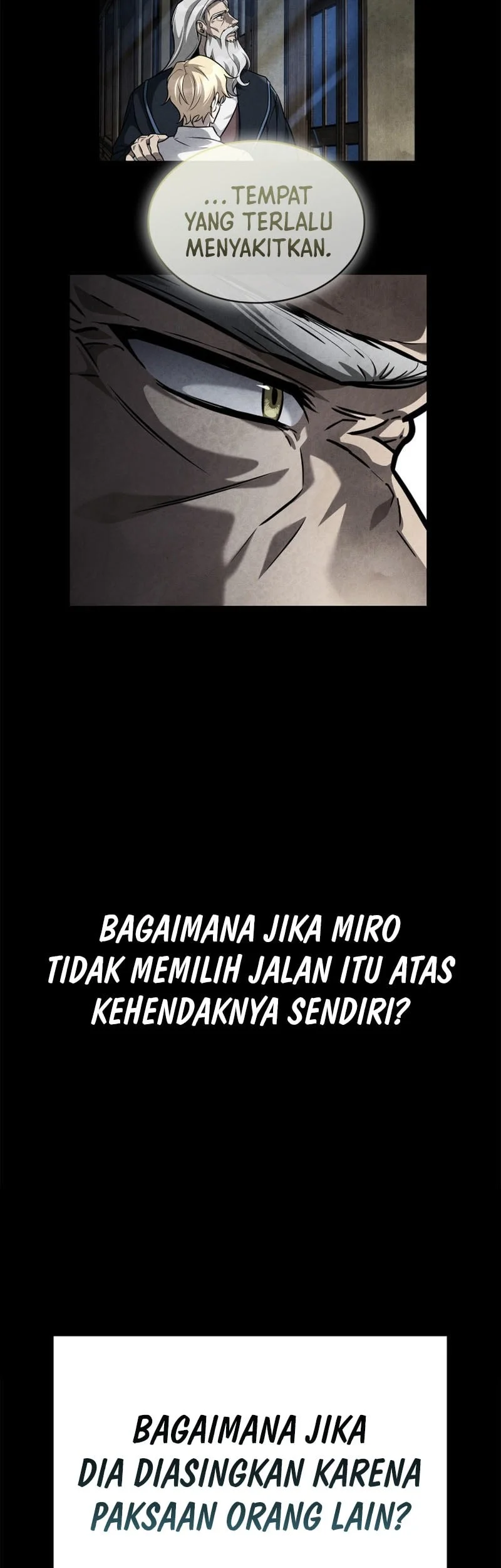 Halaman 75