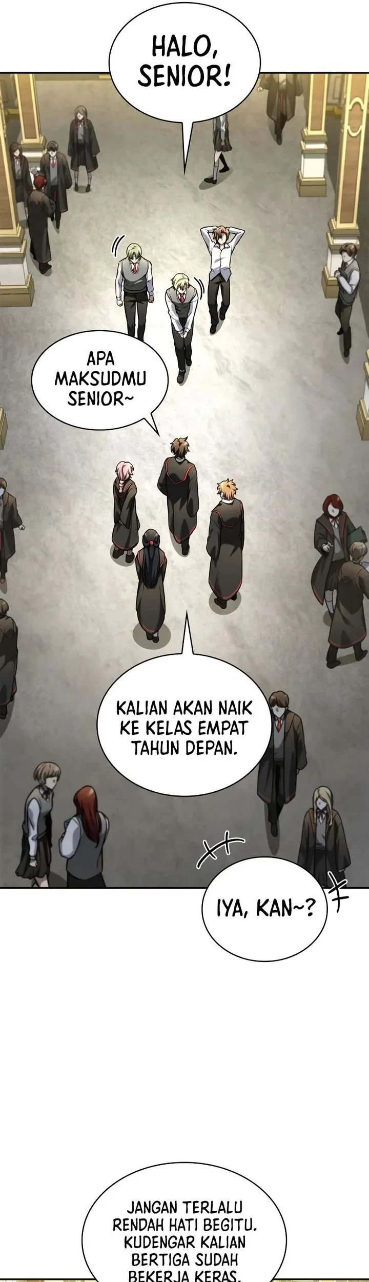 Halaman 111