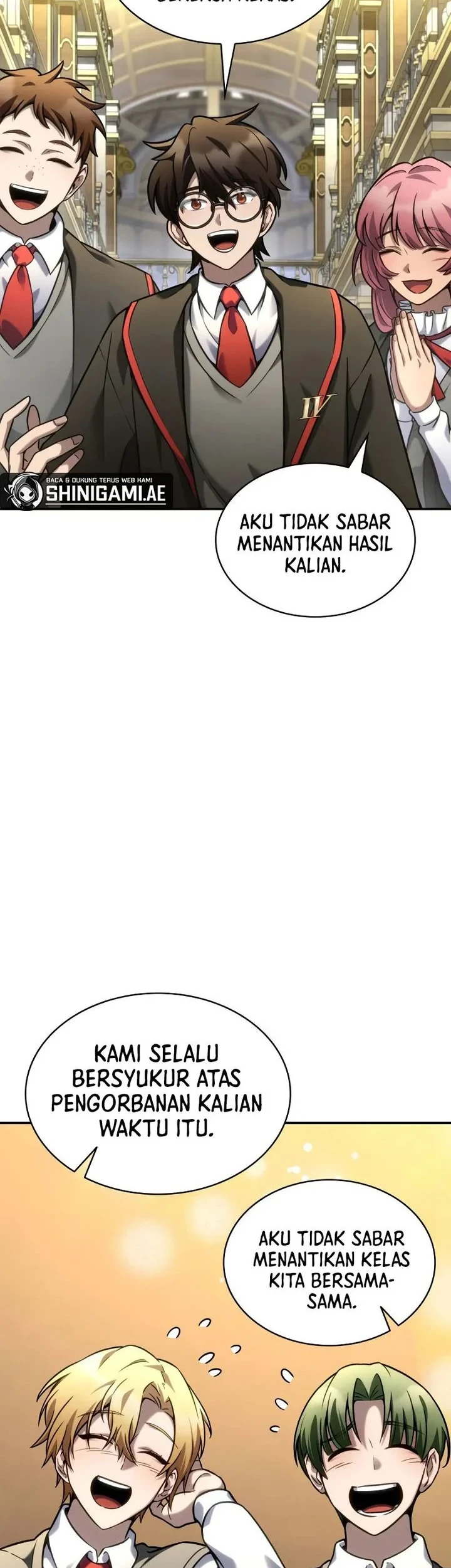 Halaman 112