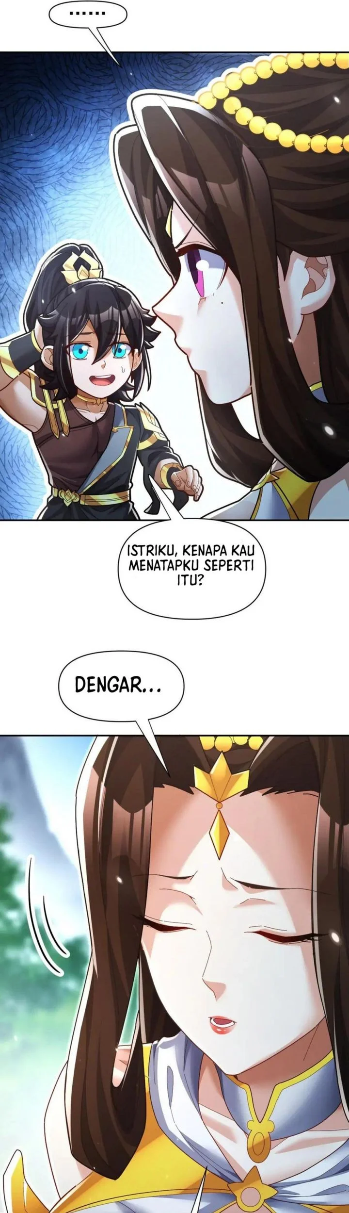 Halaman 21
